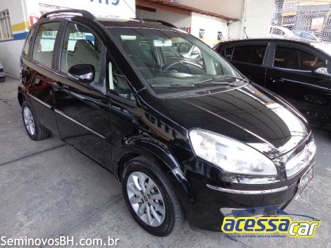 fiat-idea-2014-2014-2321882-795417c247b8e42005977d114bc29c2a831c