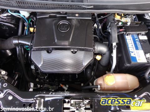 fiat-idea-2014-2014-2321882-26400476a9e4637dc6023a57331efa677824