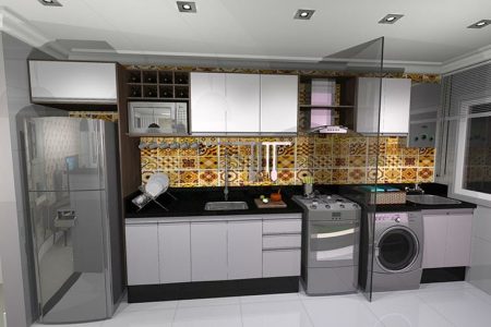 6b2fd391-281a-4b82-9c74-f3742d0b2b99