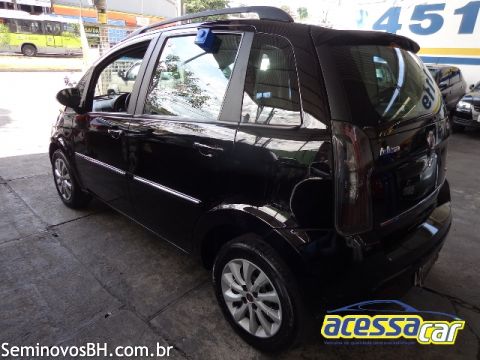 fiat-idea-2014-2014-2321882-7509a9860564f71bc9b072a31e38f33307c