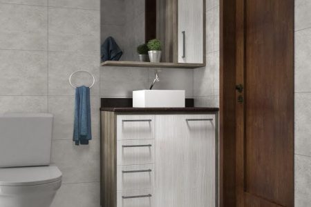 ca6d1307-47a5-4b0f-9072-be30e20fd876