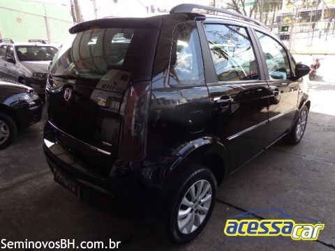 fiat-idea-2014-2014-2321882-410956752d955631883e770057bf23af062a
