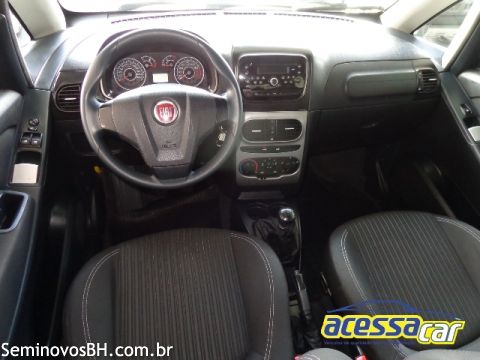 fiat-idea-2014-2014-2321882-85489ebaa1e79f39e9509588a6170a0ac25a