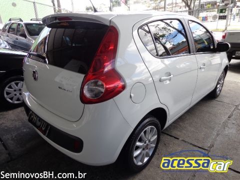 fiat-palio-2015-2015-2326750-3800e2233bf550edf47bd9439524d9130641