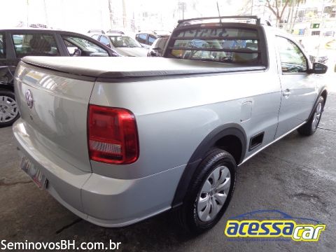 volkswagen-saveiro-cab-simples-2017-2018-2321898-6376543eb7b16b8bc5093d467878f4cb3f5f