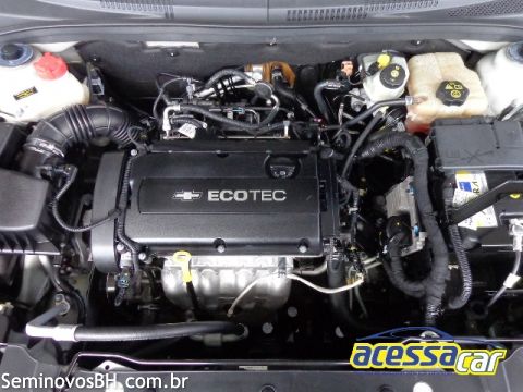 chevrolet-cruze-sedan-2011-2012-2300813-15287cc8186496121bb8463997004a9e3708