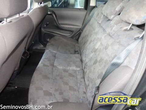 fiat-stilo-2003-2004-2329629-94301aabf31132bc3cb182e47f01ef32380c