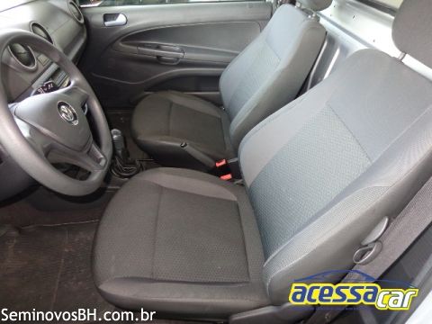 volkswagen-saveiro-cab-simples-2017-2018-2321898-1200fdab7c8c9e57d6ca8602d6ca42be93c6