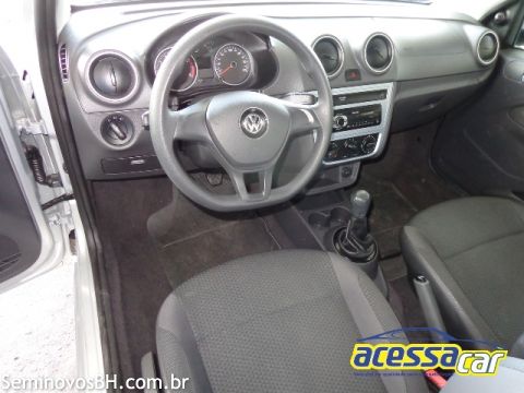 volkswagen-saveiro-cab-simples-2017-2018-2321898-7157b0062612eec5b4304c5e59fcfd34c583
