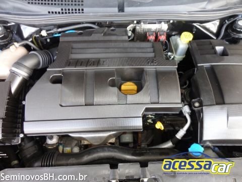 fiat-stilo-2003-2004-2329629-6625209ba7a45b8f20bb81bf96c0fe61e6f8