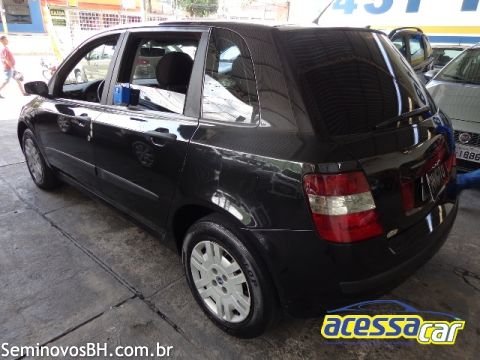 fiat-stilo-2003-2004-2329629-814196bf0cc3f382bec3aeb956c84e39d0c9