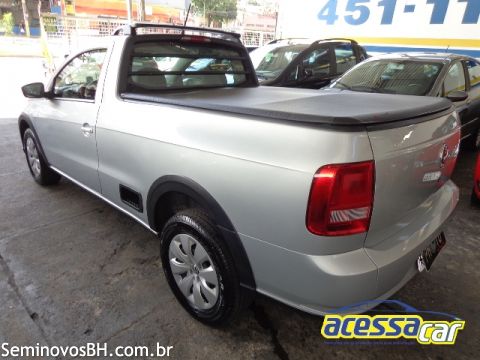 volkswagen-saveiro-cab-simples-2017-2018-2321898-31099c7de78b9323fbea67408ded984dcc02