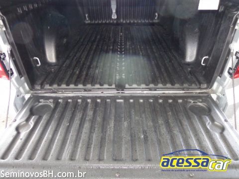 volkswagen-saveiro-cab-simples-2017-2018-2321898-259485735af18397a1e0c3c9601b2a60802e