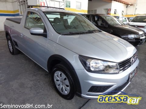 volkswagen-saveiro-cab-simples-2017-2018-2321898-80643508396e4009e12874997120a93b7682