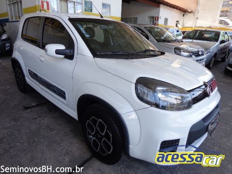 fiat-uno-2015-2015-2329130-2089aaa27f3ee442eb09a6c2ad17d03ac2f2