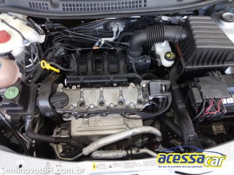 volkswagen-saveiro-cab-simples-2017-2018-2321898-12735ce5eac8f85d176463eeb892dda3557d