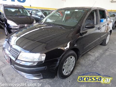 fiat-stilo-2003-2004-2329629-9255d7c694559d9b1ec9a1b6340c2a69052e