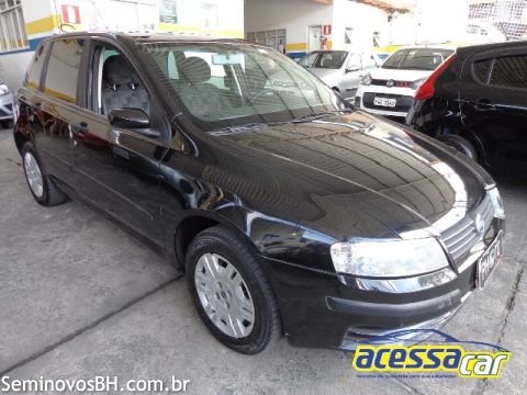 fiat-stilo-2003-2004-2329629-3995f562c21fd767fd332bb2e4c968fff89a