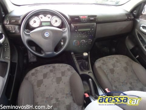 fiat-stilo-2003-2004-2329629-17504c5503e8741d2c655054ab6f194070cf