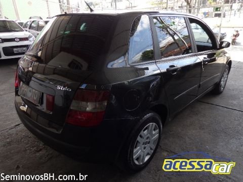 fiat-stilo-2003-2004-2329629-2353e71cbd874556801dce87c626bb7ff245
