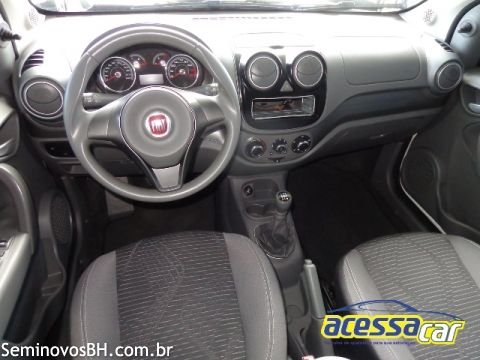 fiat-palio-2015-2015-2326750-227740806bdbe561b9fb25db67c7919cbb0f