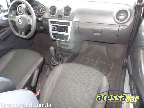 volkswagen-saveiro-cab-simples-2017-2018-2321898-49161fdd3a8660bfe96892710f025e980a42
