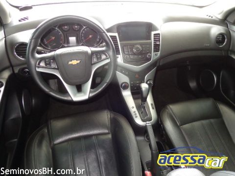 chevrolet-cruze-sedan-2011-2012-2300813-367183c720432ba9a176e627ff66c9f50fa2