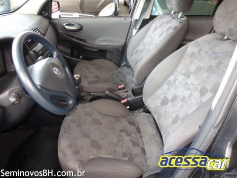 fiat-stilo-2003-2004-2329629-7685620a7fc4925eafdd61ec97dfa6f7d43e