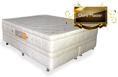 pd_ouro_master