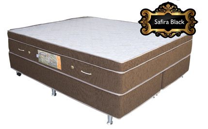 pd_safira_black