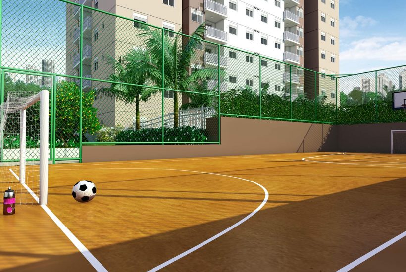perspectiva_ilustrada_da_quadra_1d741