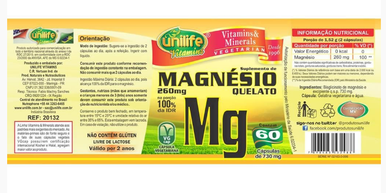 magnesio 02