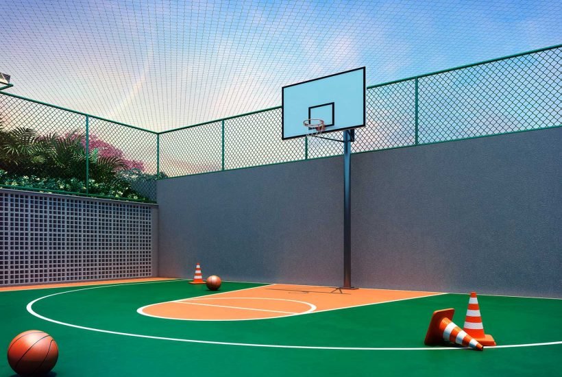 perspectiva_ilustrada_da_quadra_24a3d