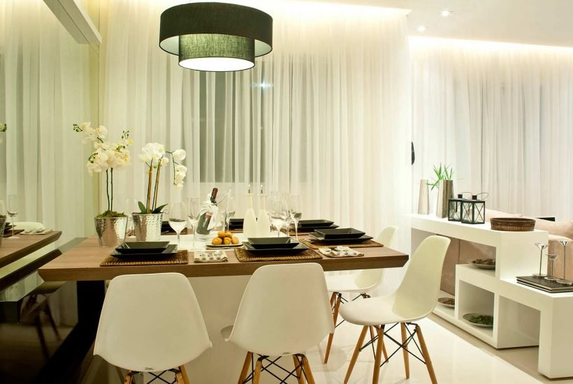 foto_do_decorado___living_b6764