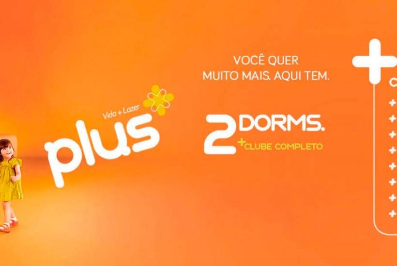 plus_cliente_55bbb