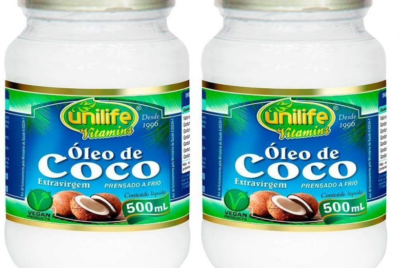 oleo-de-coco-extra-virgem-2x-500-ml-unilife-D_NQ_NP_828896-MLB26973475563_032018-F