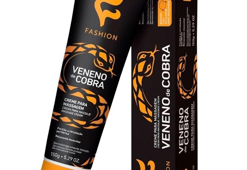 creme-para-massagem-veneno-de-cobra-fashion-12-unidade_iZ933158814XvZxXpZ1XfZ189804405-1005003422-1.jpgXsZ189804405xIM