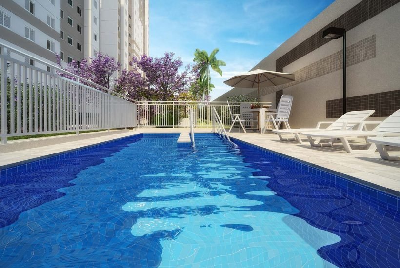 perspectiva_ilustrada_da_piscina_e19cd