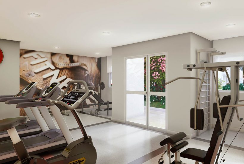 perspectiva_ilustrada_do_fitness_3f08a
