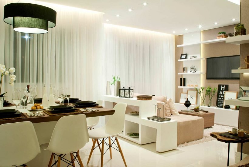 foto_do_decorado___living_418a2