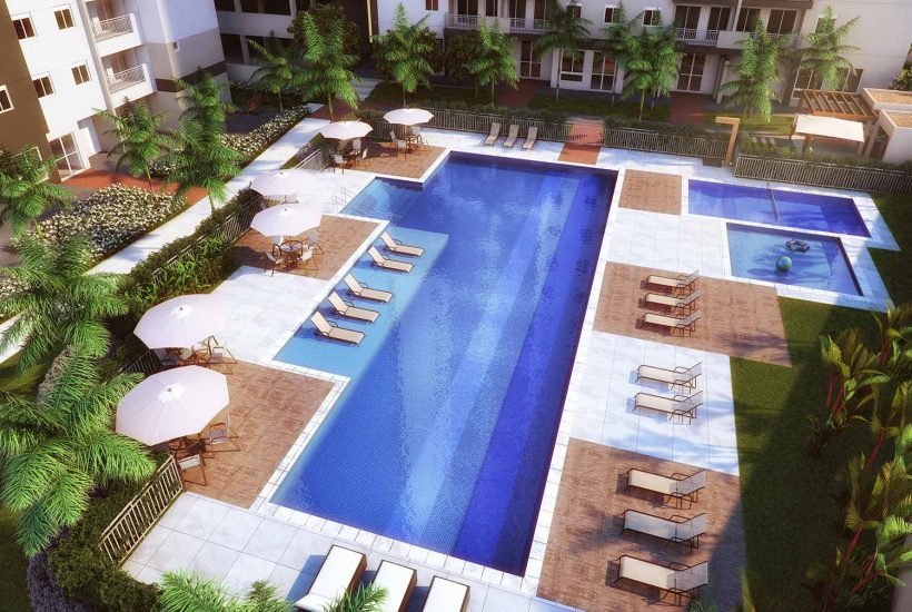 perspectiva_ilustrada_do_voo_da_piscina_d3806 perspectiva_ilustrada_do_voo_da_piscina_d3806