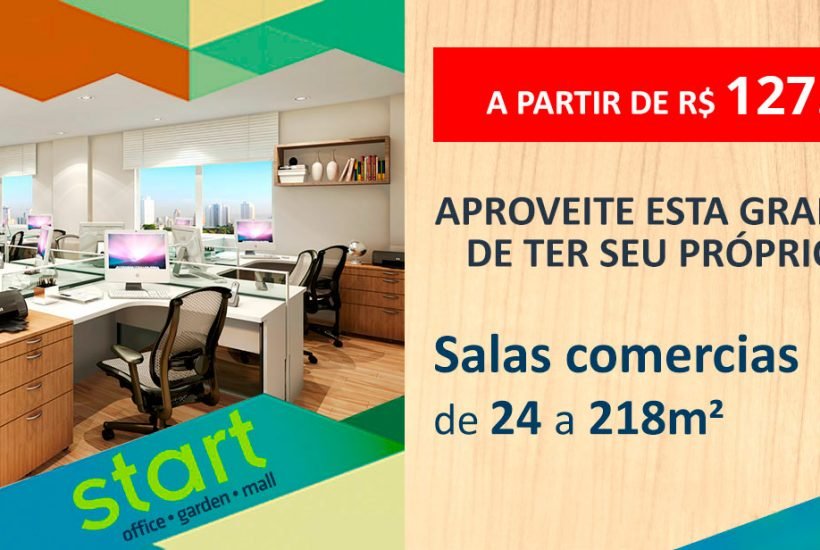 xxstart_cliente_64390