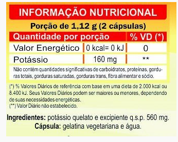 potassio 03 potassio 03