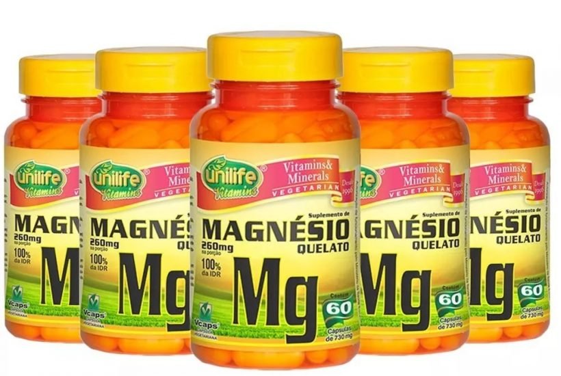 magnesio-quelato-10x-60-capsulas-unilife-d2b161e268c657eed64a8e7dff16fb37