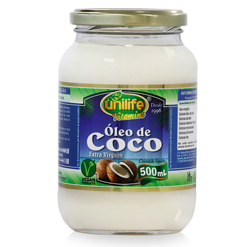 oleo-de-coco-extra-virgem-unilife-500ml-prensado-a-frio