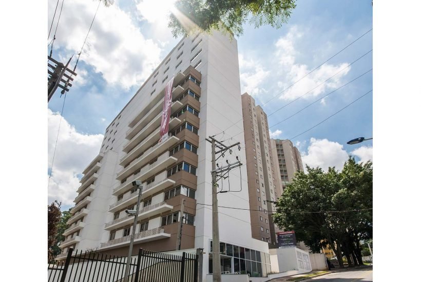 01foto_do_empreendimento_pronto__9f863