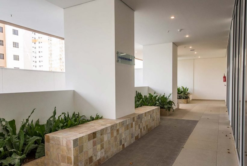 foto_do_empreendimento_pronto__23e3b