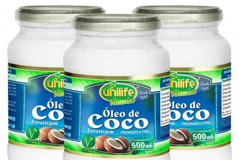 oleo-de-coco-unilife-extra-virgem-03-de-500ml-cada-D_NQ_NP_731713-MLB25630483511_052017-F