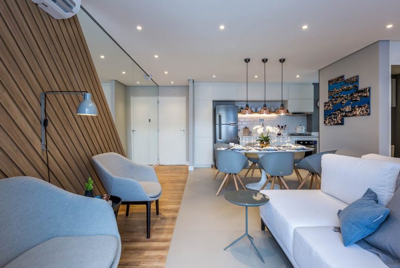 foto_do_decorado_d8f6c