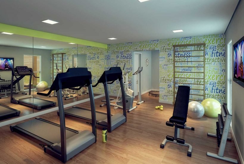 imagem_ilustrativa_do_espaco_fitness_150c9